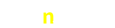 n58